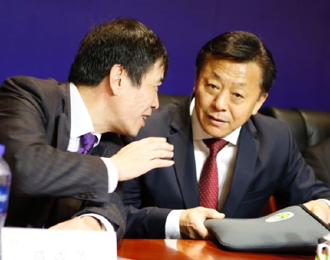 在线看福利片